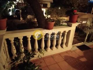 Ανελκυστήρας