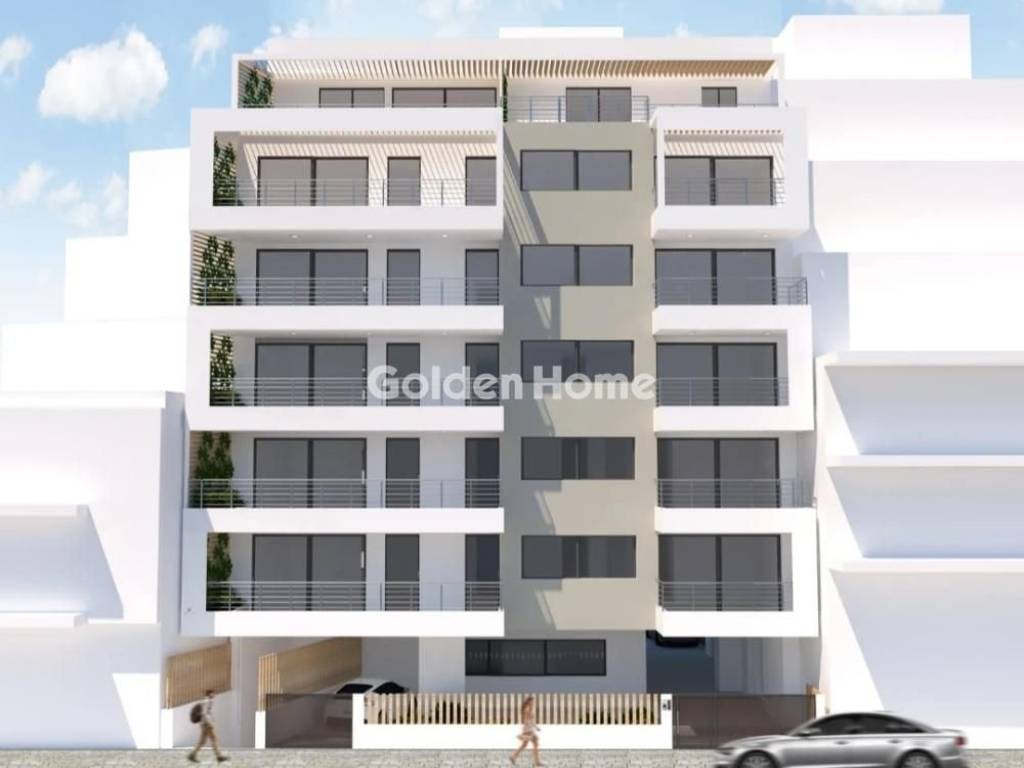 Ανελκυστήρας