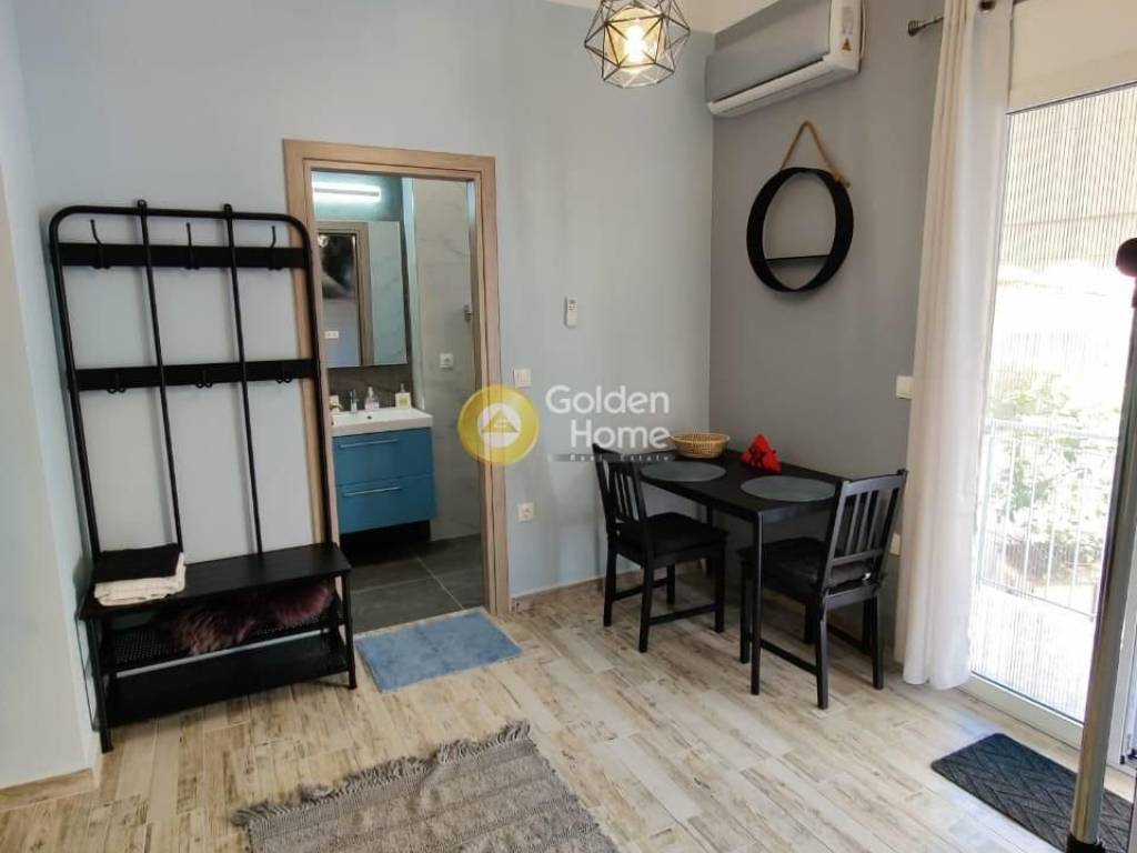 Κυρίως Χώρος