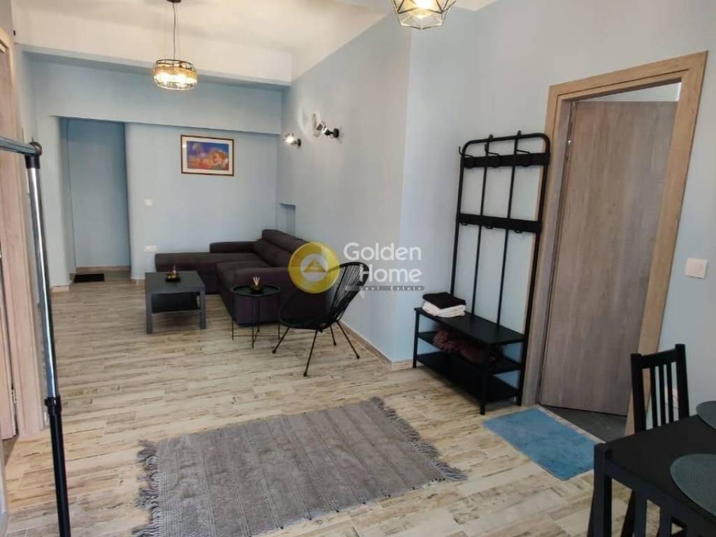 Κυρίως Χώρος