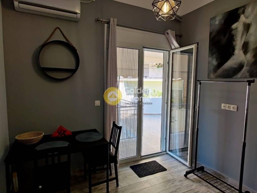 Κυρίως Χώρος