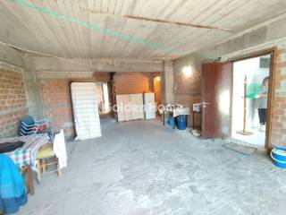 Βοηθητικός Χώρος