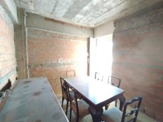 Βοηθητικός Χώρος