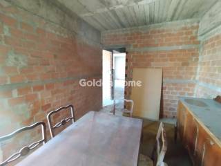 Βοηθητικός Χώρος