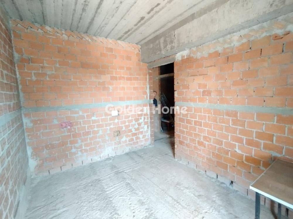 Βοηθητικός Χώρος