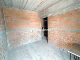 Βοηθητικός Χώρος