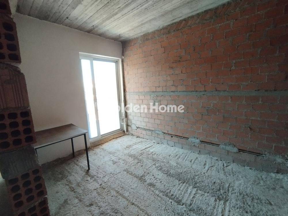 Βοηθητικός Χώρος