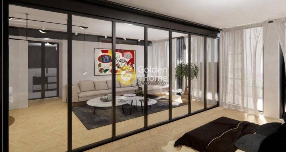 Κυρίως Χώρος