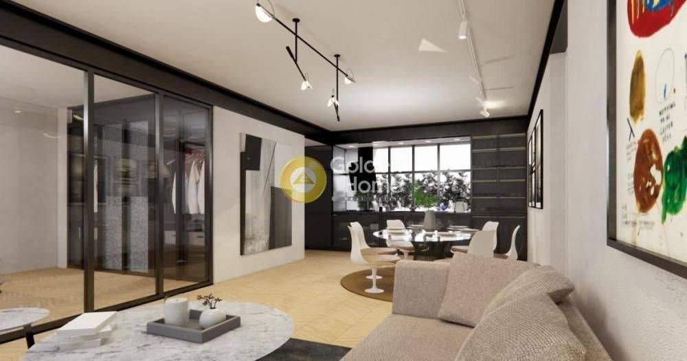 Κυρίως Χώρος