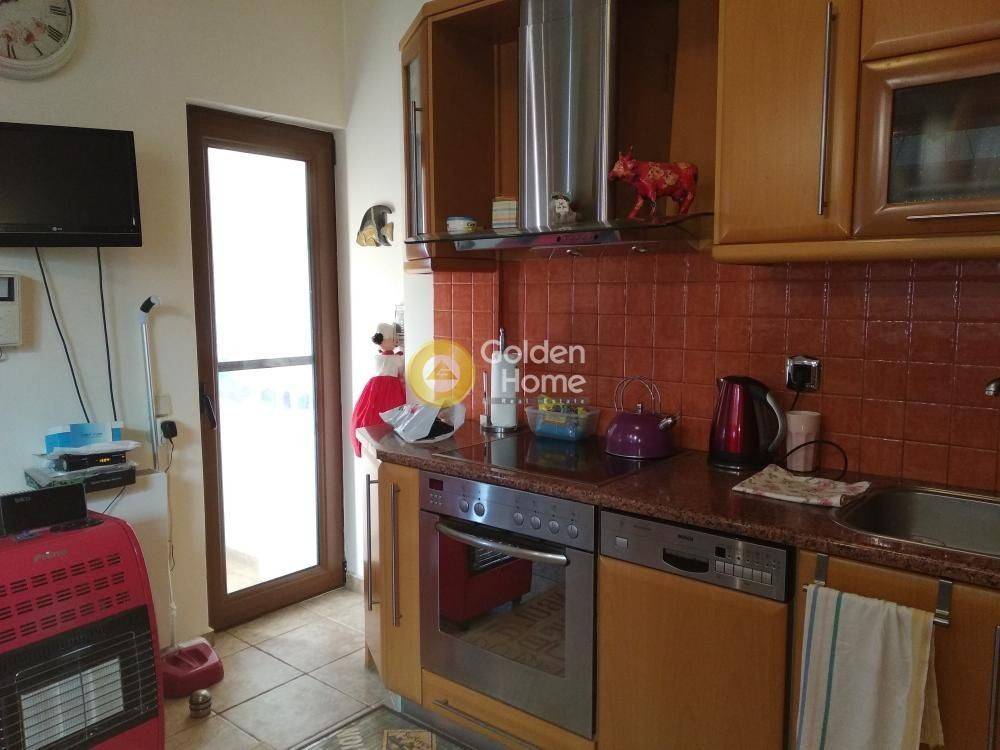 Ανελκυστήρας