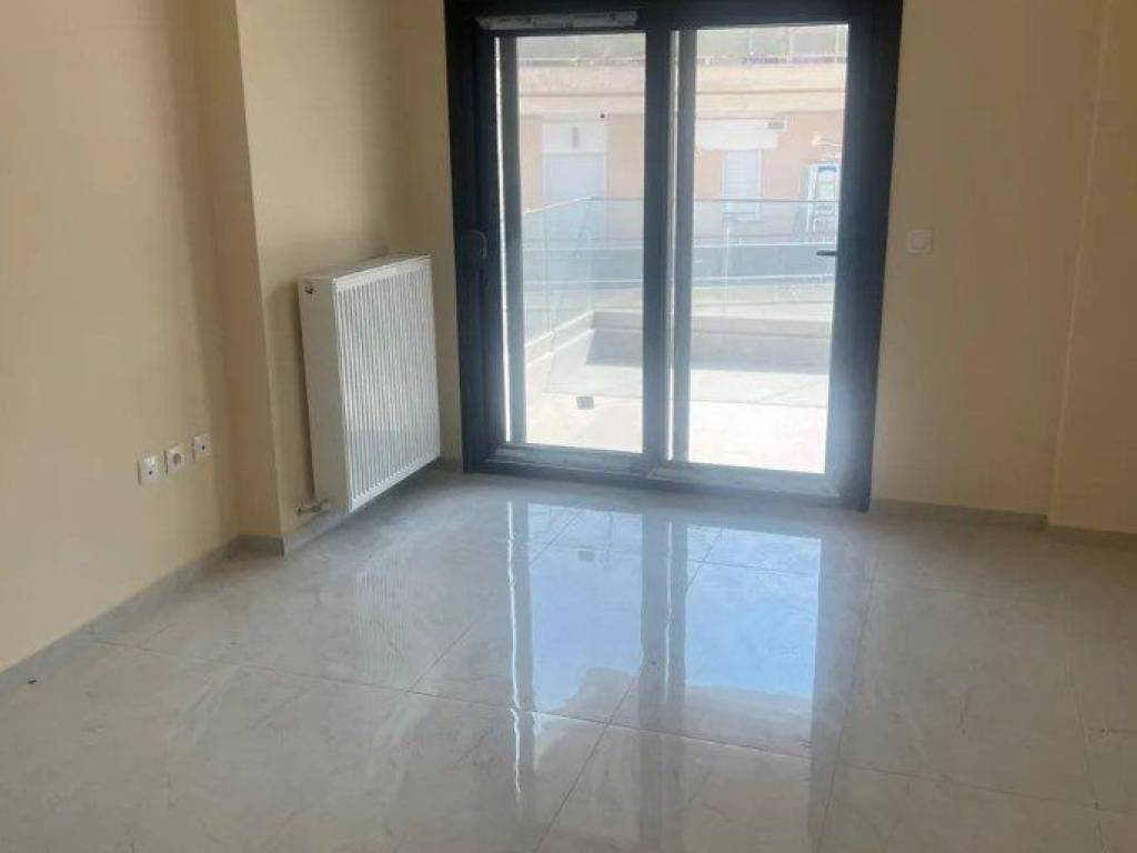 Forumland Real Estate, Σαλοκουζίνα