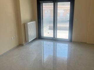 Forumland Real Estate, Σαλοκουζίνα