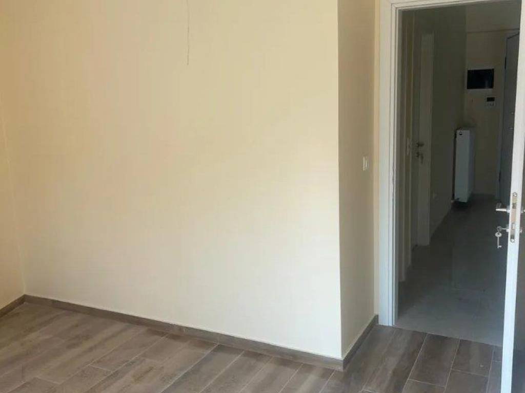 Forumland Real Estate, Υπνοδωμάτιο