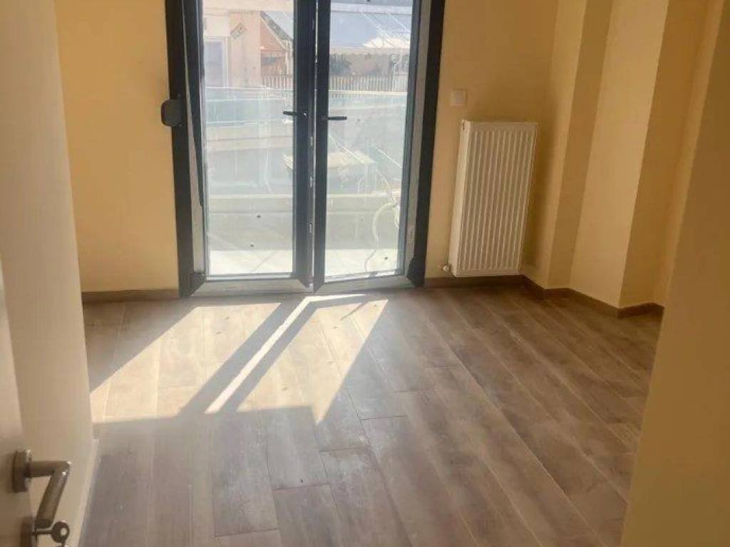 Forumland Real Estate, Υπνοδωμάτιο