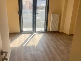 Forumland Real Estate, Υπνοδωμάτιο