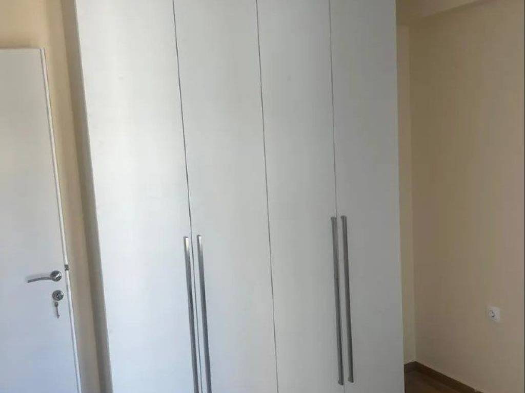 Forumland Real Estate, Υπνοδωμάτιο