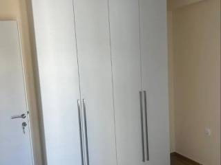 Forumland Real Estate, Υπνοδωμάτιο