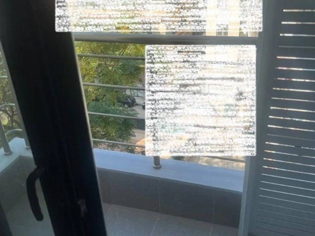 Forumland Real Estate, Βεράντες