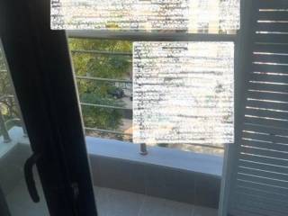 Forumland Real Estate, Βεράντες