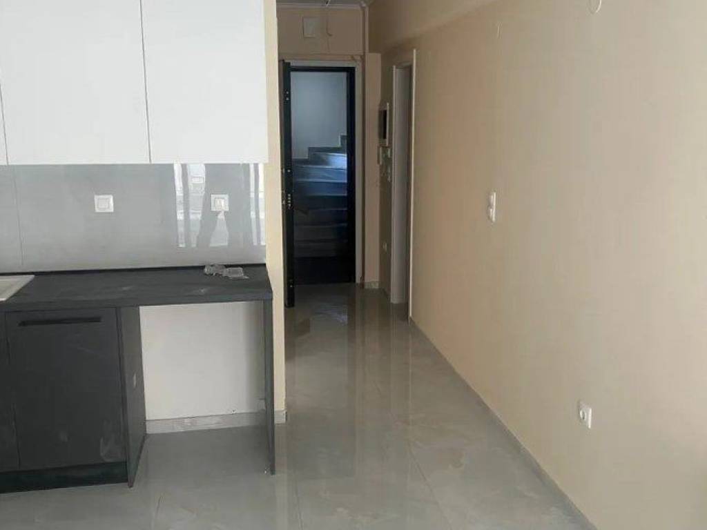 Forumland Real Estate, Σαλοκουζίνα