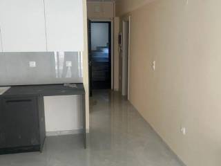 Forumland Real Estate, Σαλοκουζίνα