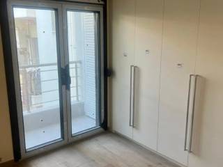 Forumland Real Estate, Υπνοδωμάτιο