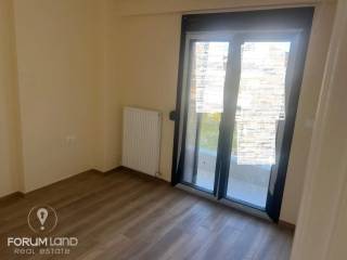 Forumland Real Estate, Υπνοδωμάτιο