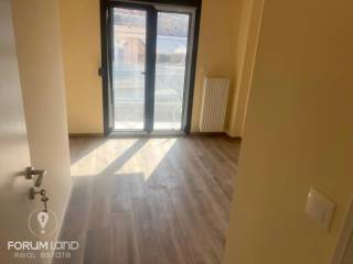 Forumland Real Estate, Υπνοδωμάτιο