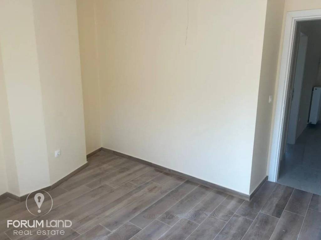 Forumland Real Estate, Υπνοδωμάτιο