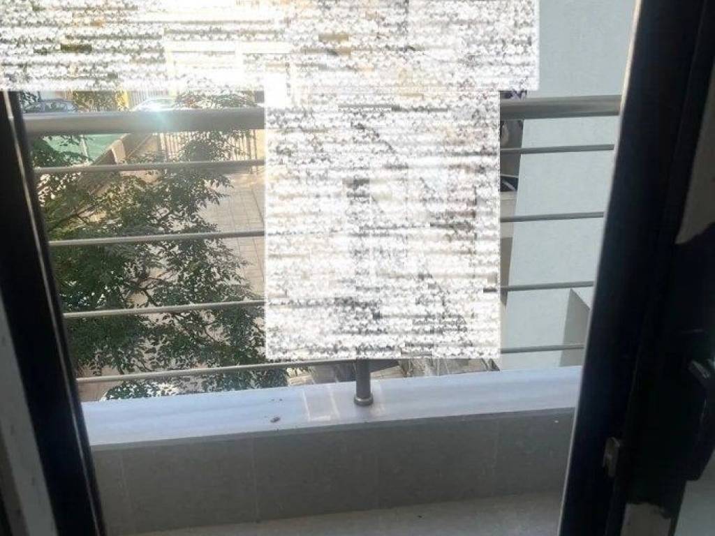 Forumland Real Estate, Βεράντες