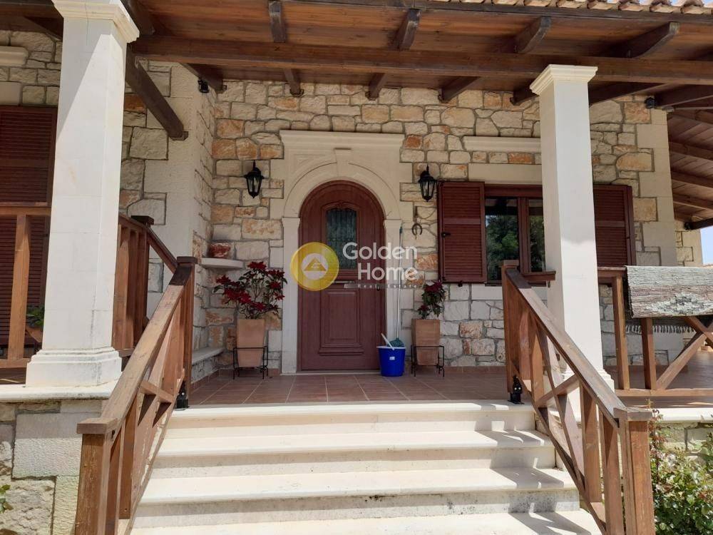 Ανελκυστήρας