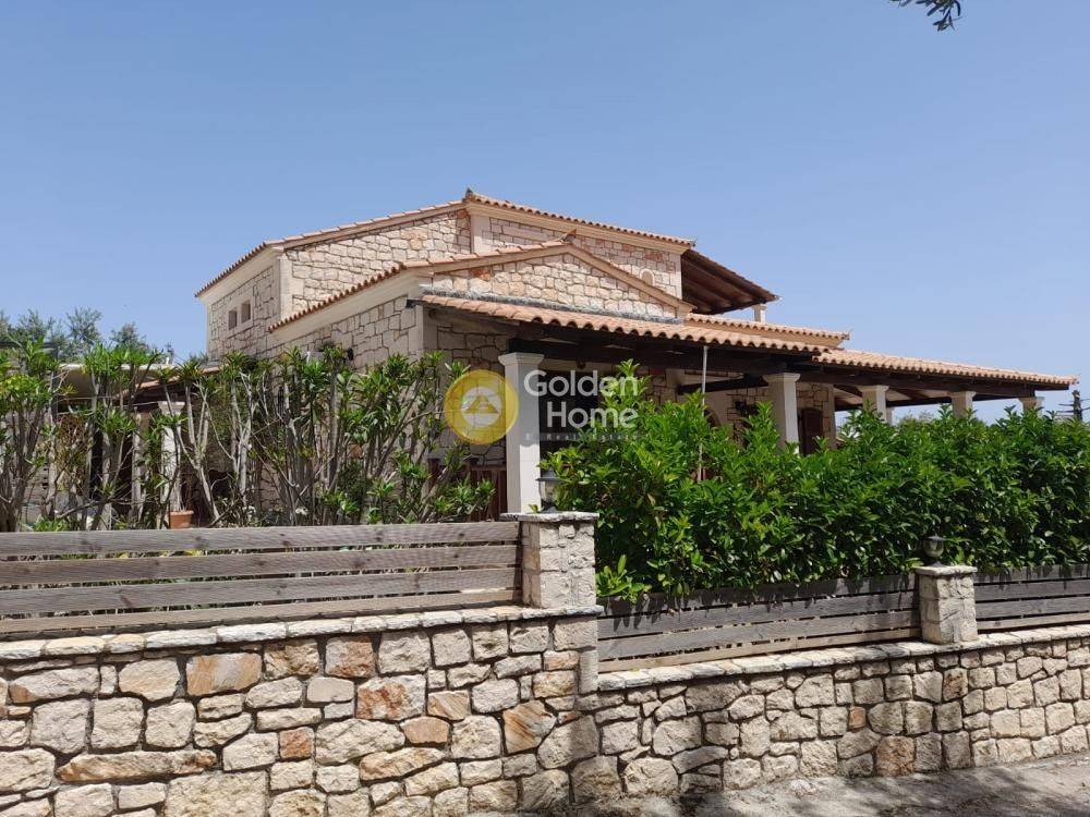 Ανελκυστήρας