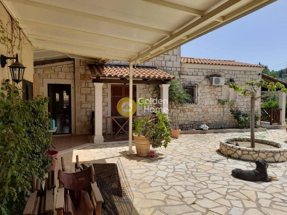 Ανελκυστήρας