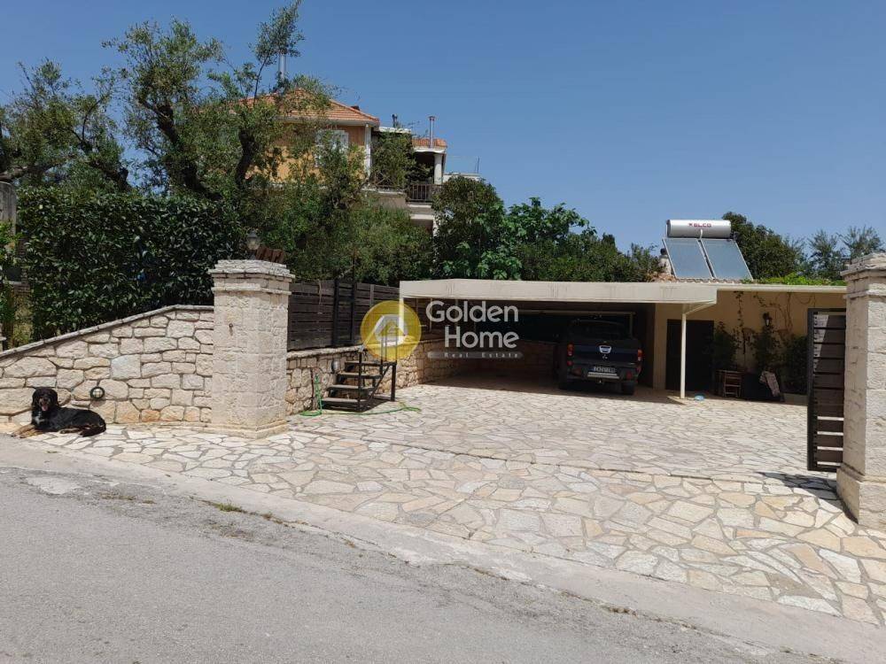 Ανελκυστήρας