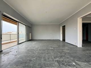 mouseio_residential_apartment_for_sale