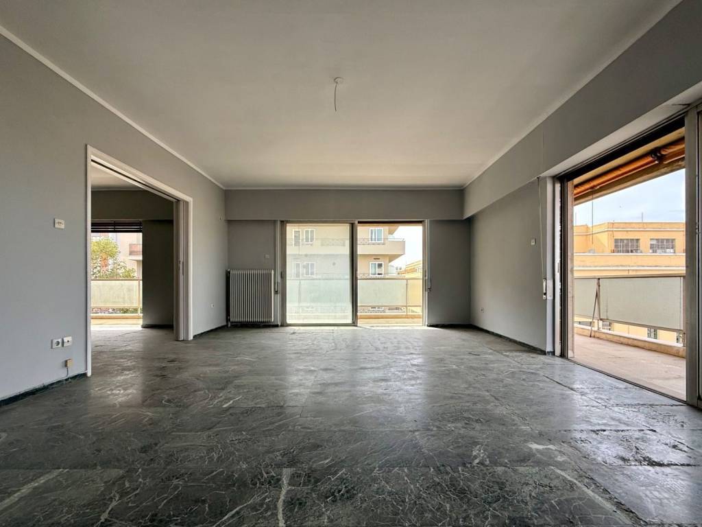 mouseio_residential_apartment_for_sale