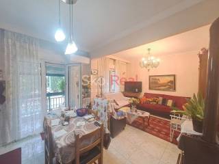 Σαλοκουζίνα