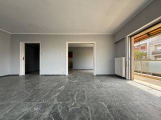 mouseio_residential_apartment_for_sale