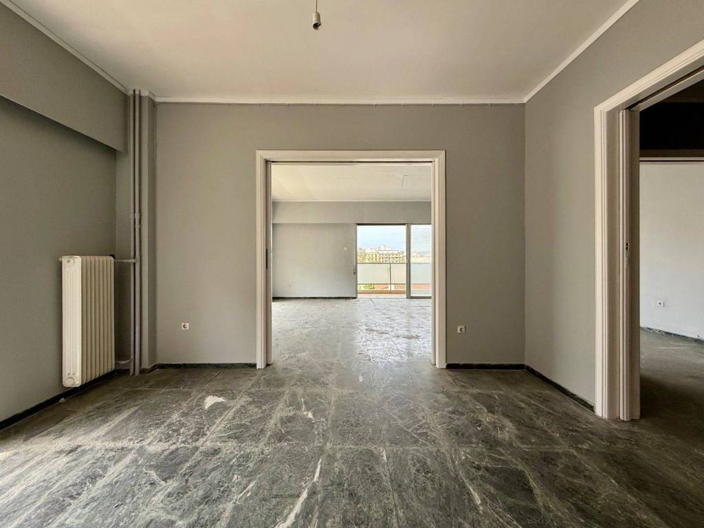 mouseio_residential_apartment_for_sale