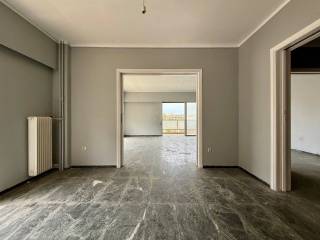 mouseio_residential_apartment_for_sale