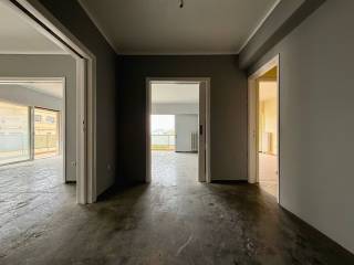 mouseio_residential_apartment_for_sale