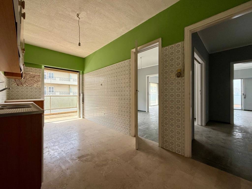 mouseio_residential_apartment_for_sale