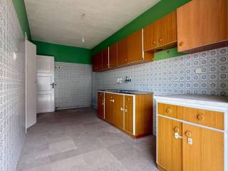 mouseio_residential_apartment_for_sale
