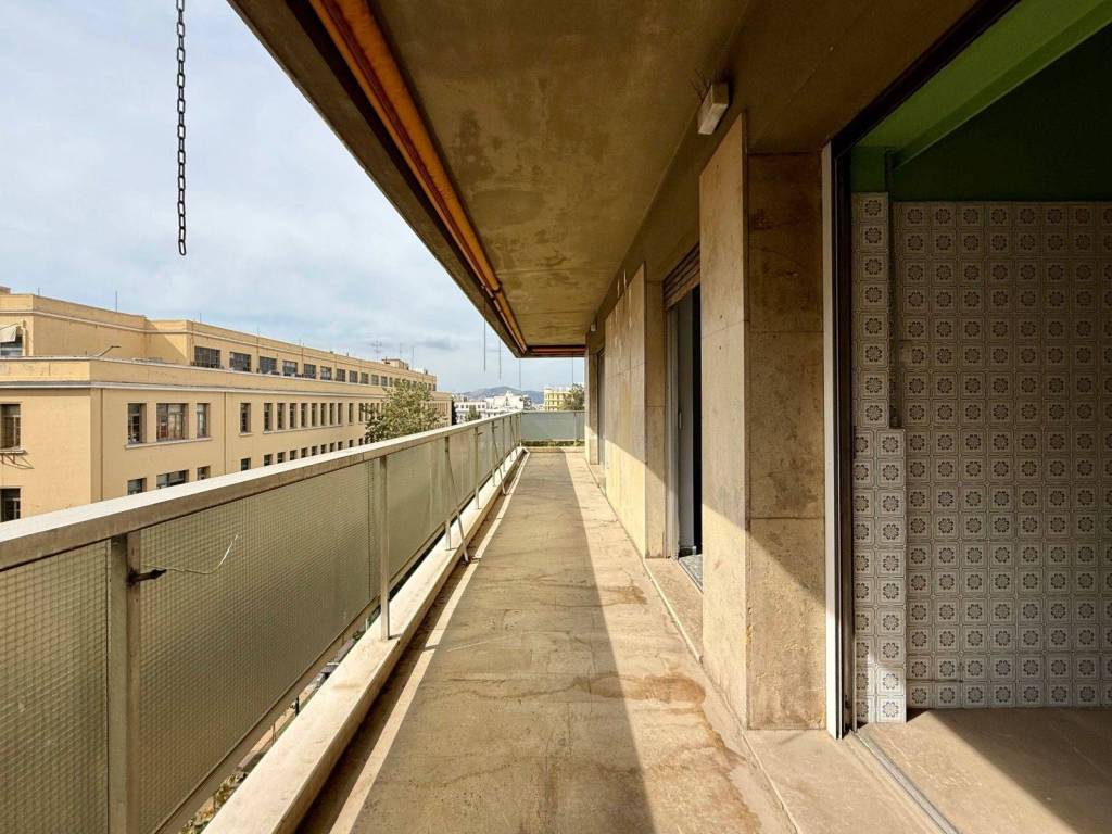 mouseio_residential_apartment_for_sale