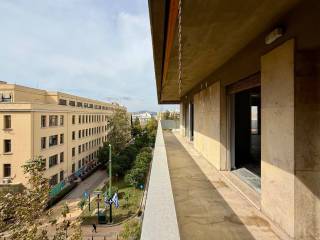 mouseio_residential_apartment_for_sale