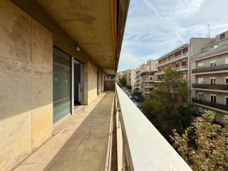 mouseio_residential_apartment_for_sale