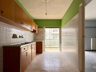 mouseio_residential_apartment_for_sale