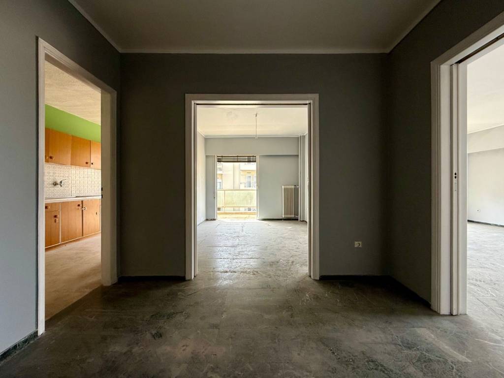 mouseio_residential_apartment_for_sale