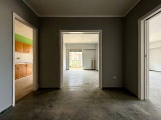 mouseio_residential_apartment_for_sale