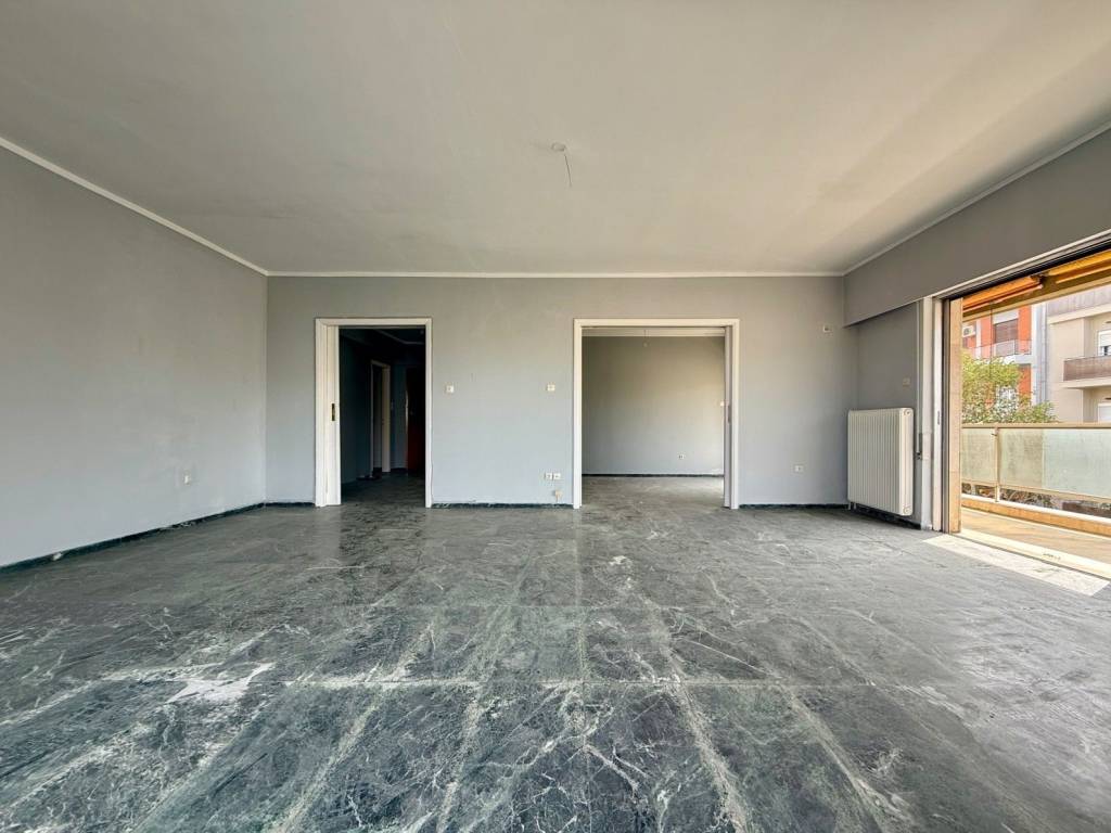 mouseio_residential_apartment_for_sale